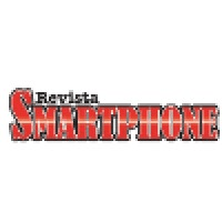 REVISTA SMARTPHONE logo