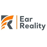 EarReality logo