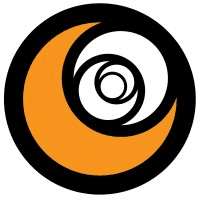 Cambium Systems logo