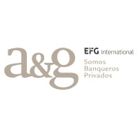 A&G logo