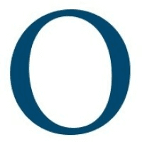 Outerbridge Capital Management, LLC logo