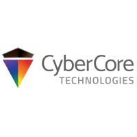 CyberCore Technologies logo