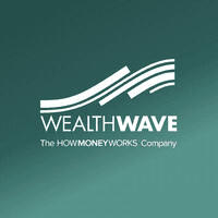 WealthWave logo