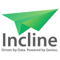 Incline logo