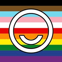 Jack Morton Worldwide logo