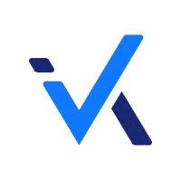 VSEKUR logo