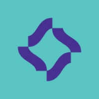 RS Software logo
