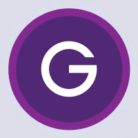 GEHA Health logo
