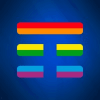 TIM Brasil logo