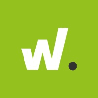 wikifolio Financial Technologies AG logo