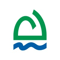 Asphalt Gree logo