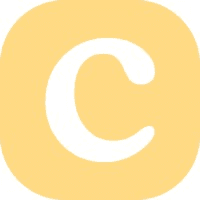 Colette Club logo