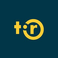 Tiro Partners Limited logo