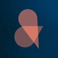 Ampersand Biomedicines logo