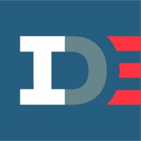 Innovators for Democracy logo