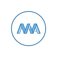 New World Angels logo