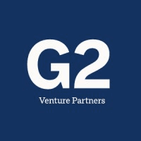 G2 Venture Partners logo