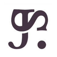 Jennifer Sanasie Productions logo