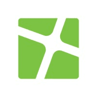 Centre for Green Mobility logo