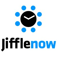 Jifflenow logo