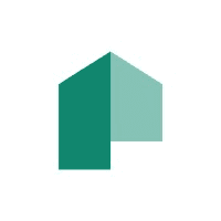 Properly logo