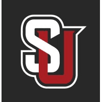 Seattle University logo