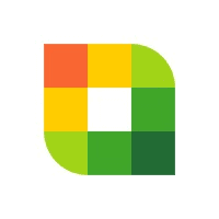 Ceres Imaging logo