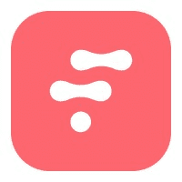 Fintonic logo