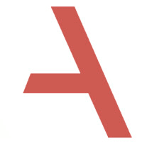 RANK Software logo
