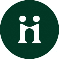 MiiMOSA logo