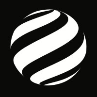 DOV Management logo