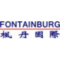 Fontainburg Capital logo