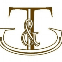 The Cao Law Corporation logo