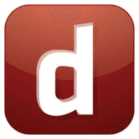 InstAppDeals Inc. logo