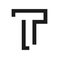 TableSavvy logo