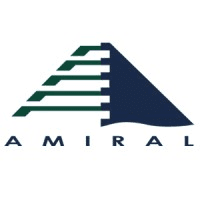Amiral Holdings Limited logo
