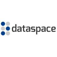 Dataspace logo