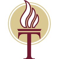 Torchlight Campus Policy Cente logo