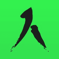 ELAVAIT logo