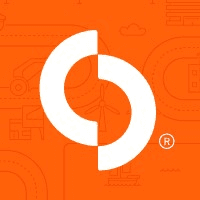 Sensum logo