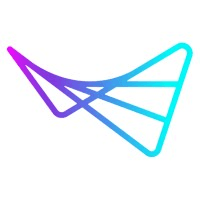 Quadric.io logo