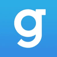 Guidebook Inc. logo