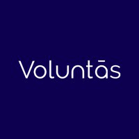 Voluntās logo