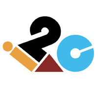 i2c Inc. logo