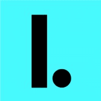 Instarem logo