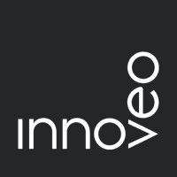 Innoveo logo