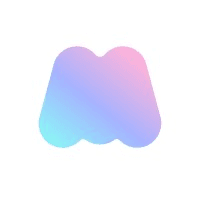 Marigen logo