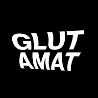 Glutamat logo