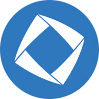 DECA Inc. logo