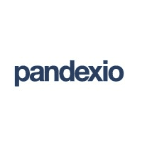 Pandexio logo
